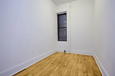 Rented by Gatsby Enterprises, LLC