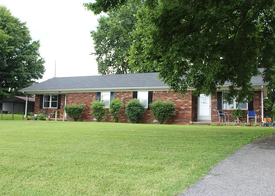 1st image of 1003 Glenview Dr
