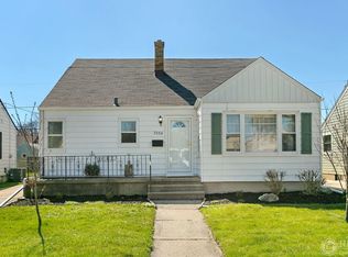 3550 10th Ave, Kenosha, WI 53140