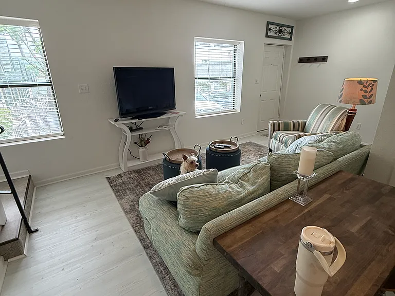 111 Prospect Ave #31 — Photo 15