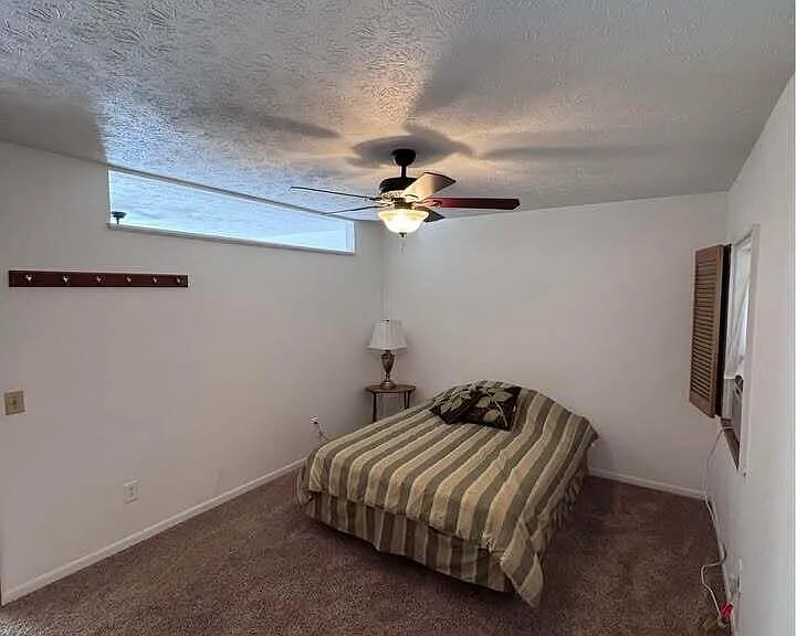 5306 Pinetree Dr — Photo 7