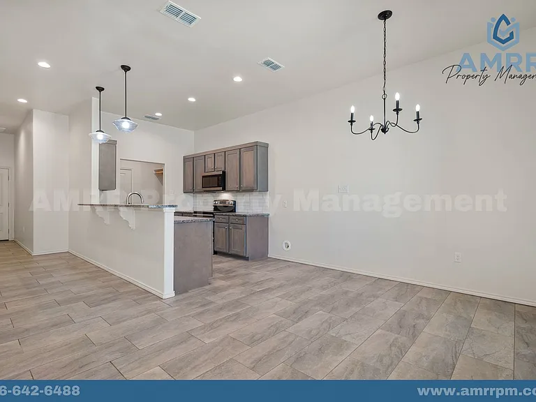 2602 136th St — Photo 29