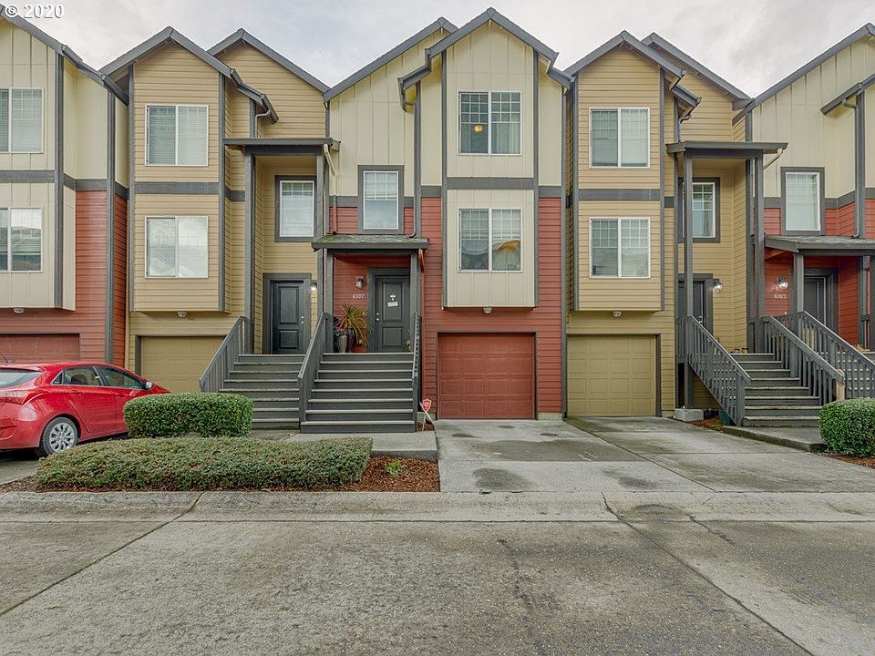 1st image of 6107 NE 34th St