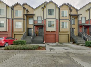6107 NE 34th St, Vancouver, WA