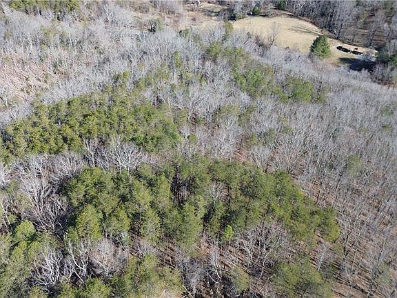 5th image of TRACT Hanging Rock Forest Rd #G