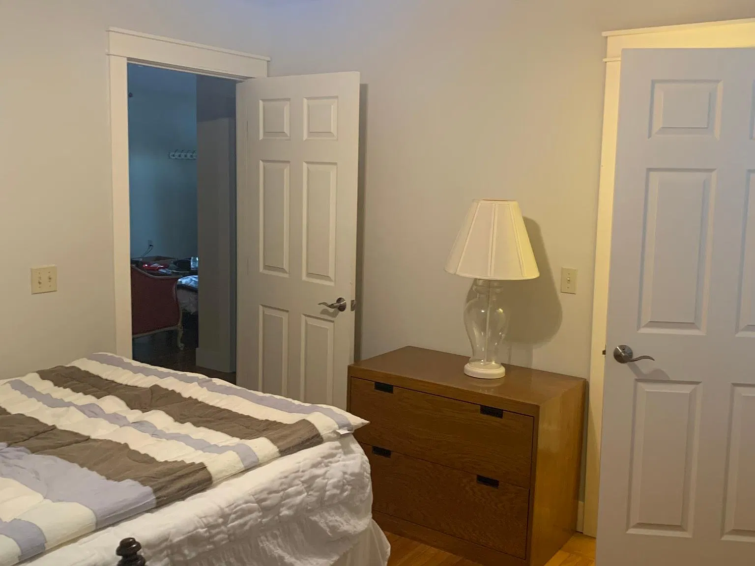 835 Chestnut St — Photo 3