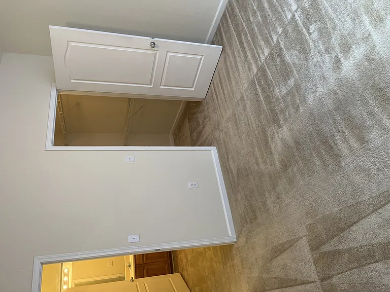 Wesley Providence Apartments at Stonecrest — Photo 61