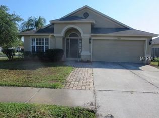 1435 Wylie Ct, Zephyrhills, FL 33543