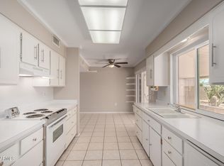 10225 W Desert Rock Dr, Sun City, AZ 85351