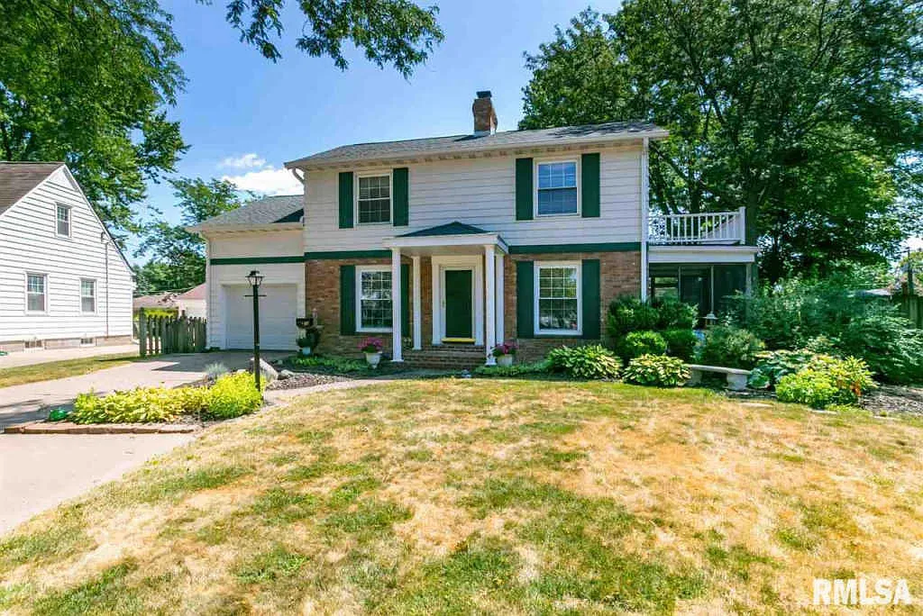 34 Brittany Ln photo 1