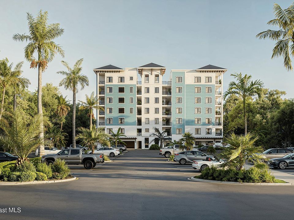 1st image of 1230 Highway A1a #413
