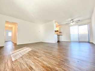 4845 Saturn St APT 7, Los Angeles, CA 90019