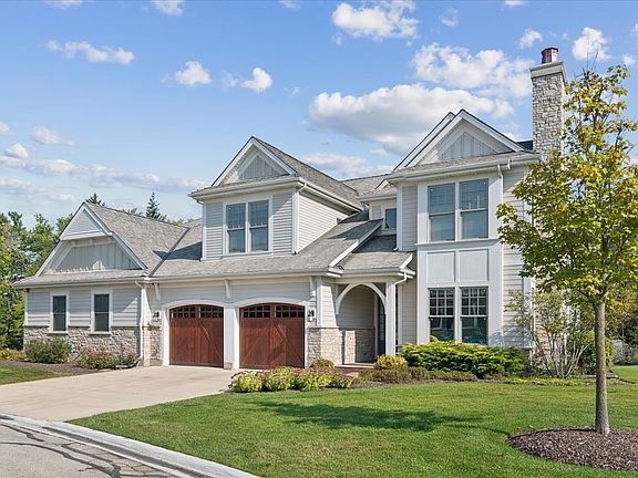 2nd image of 1756 Westbridge Cir