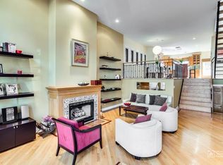 1849 W Ohio St, Chicago, IL 60622