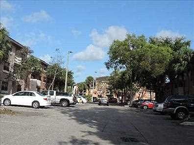 4th image of 7195 NW 179th St APT 310