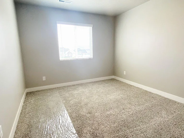 5293 N Wild Pear Dr — Photo 20