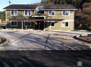 15921 52nd St E, Sumner, WA 98390