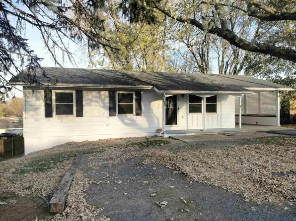 225 Maple Ave, Timberville, VA 22853