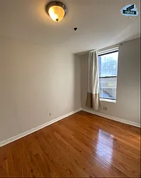 Rented by Fifth & Forever LLC