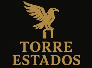 212 Carretera Rd, Rio Vista, TX 76093