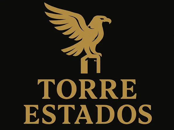 212 Carretera Rd, Rio Vista, TX 76093