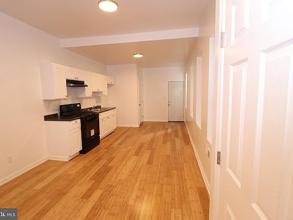5th image of 5420 Westminster Ave