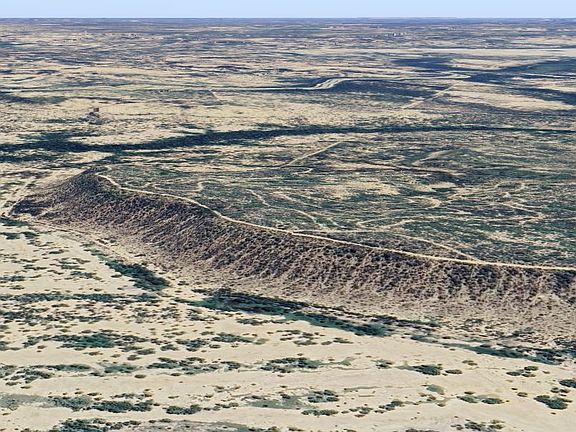 5th image of 0 Dr Gates Road