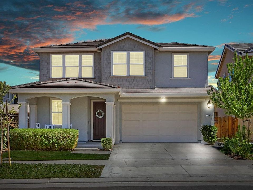 1st image of 17986 Amador Dr