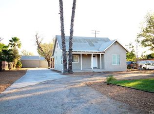 9456 Ben Nevis Blvd, Riverside, CA 92509