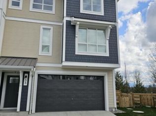 8335 Nelson St #55, Mission, BC V4S 0E4