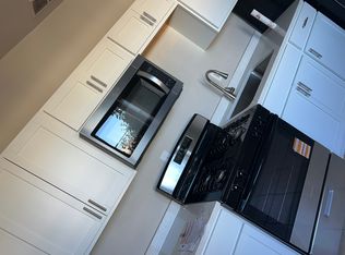 11667 Joseph Campau St, Hamtramck, MI 48212