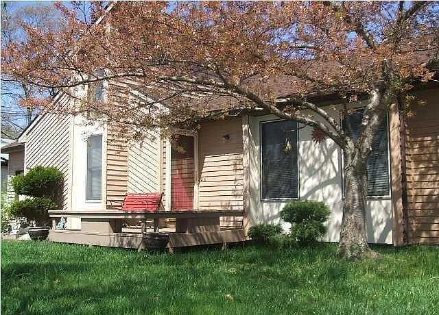 3 bed, 1469 sqft, $3,500 — Photo 1