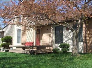 240 Maine St, Toms River, NJ 08753
