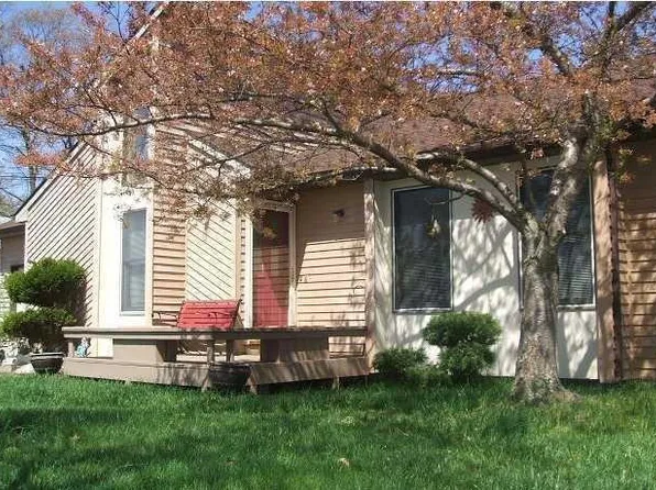 240 Maine St, Toms River, NJ 08753