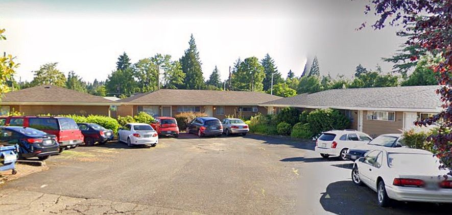 1st image of 3208 E 28th St