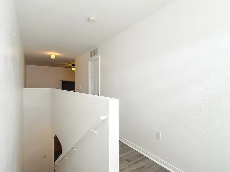 9856 Ashburn Lake Dr #1 — Photo 28