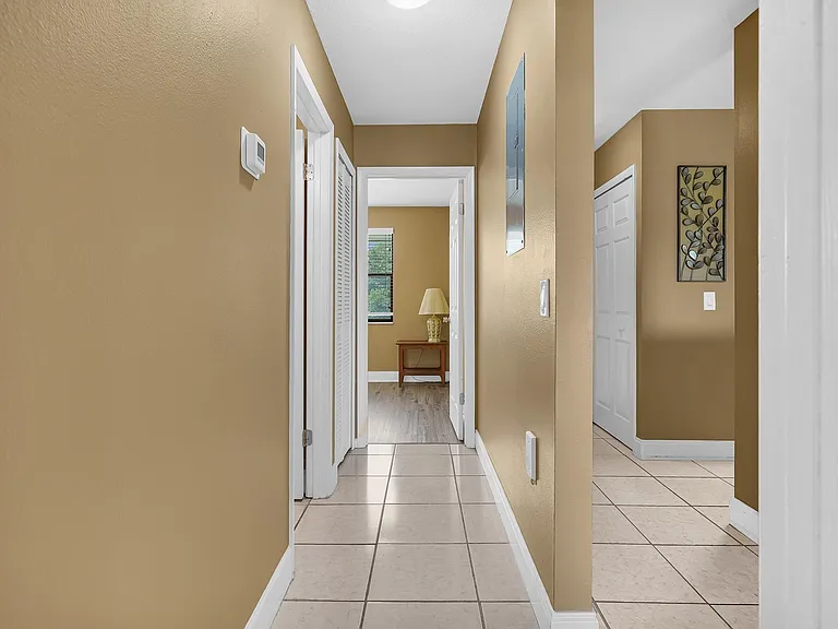 650 W Pope Rd #208 — Photo 20