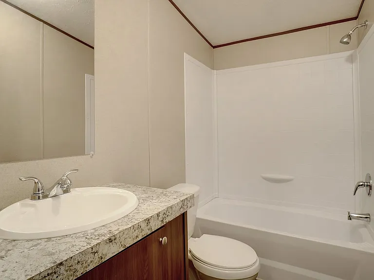 2509 Elk Trl — Photo 13