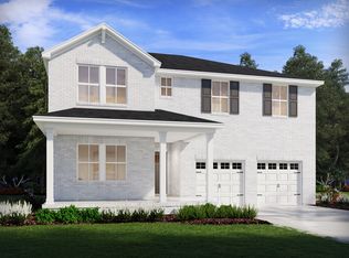 990 Levi Ln LOT 3, Mount Juliet, TN 37122