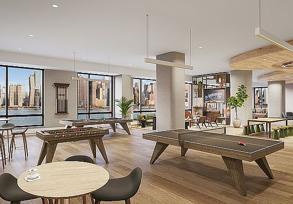 5th image of 1-15 57th Ave #4021