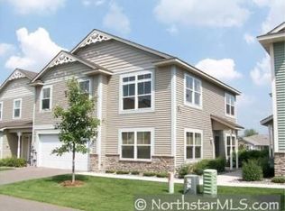 8562 Vickors Ln N, Brooklyn Park, MN 55443