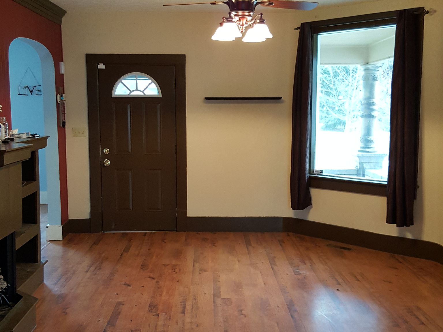 306 Gill Ave, Galion, OH 44833 Zillow