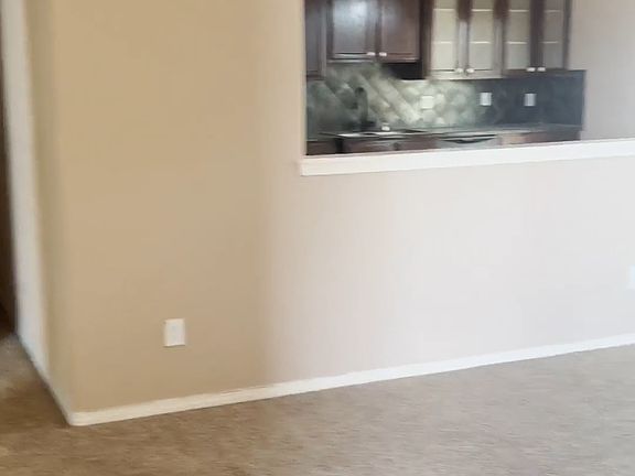 5th image of 14263 Hacienda Rock Dr
