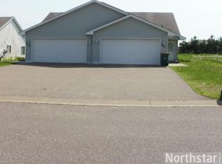 135 Belmont St, Osceola, WI 54020