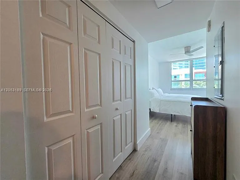 2000 N Bayshore Dr #CU-507 — Photo 15
