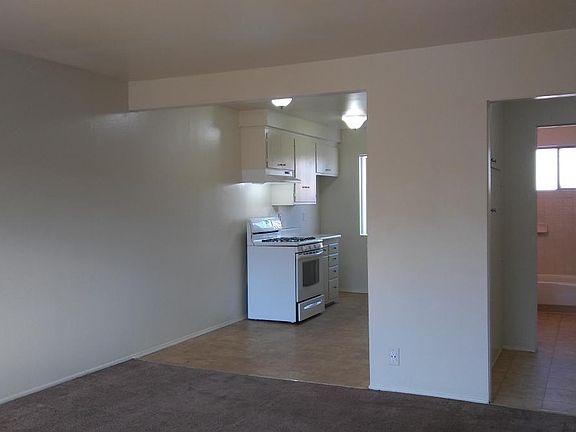 20171106_080810_HDR_11062017