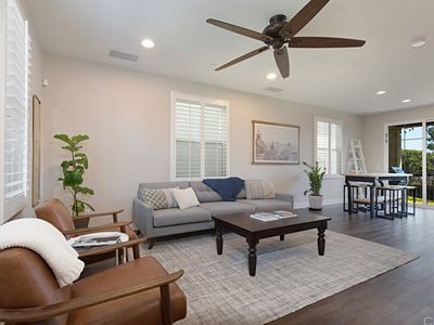 287 E Santa Fe Ct, Placentia, CA, 92870