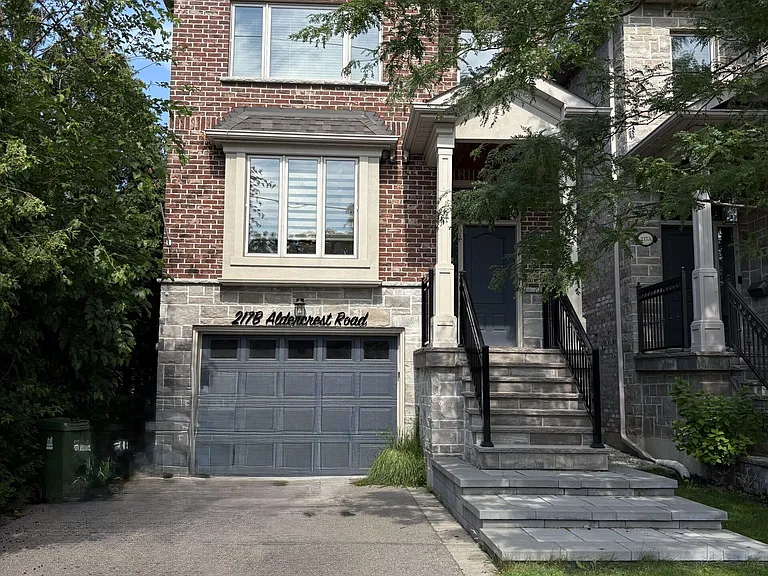 217B Aldercrest Rd — Photo 14