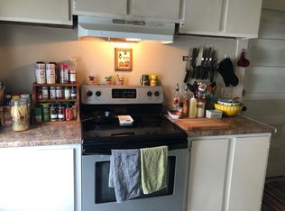 21 Hubbell Park, Rochester, NY 14608