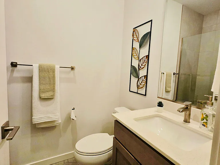 26908 NE Walden Way — Photo 7
